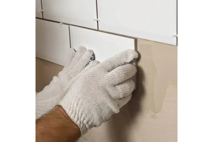 Pintura y Pisos Profesionales image 6