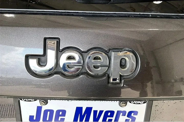 $8391 : Jeep Grand Cherokee 2014 4x2 image 9