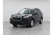 $20998 : Subaru Forester 2019 AWD Bas thumbnail