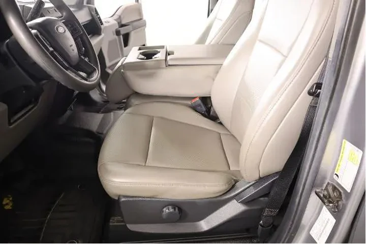 $32785 : Ford F-350 Super Duty 2022 4 image 10