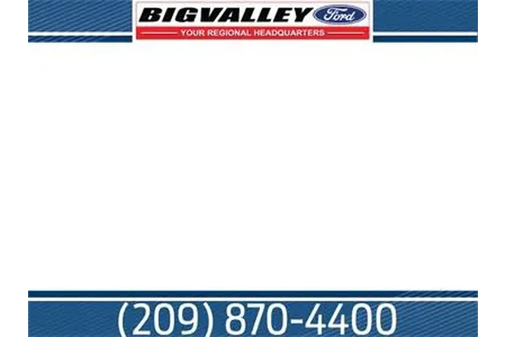 $22995 : Ford F-150 2020 4x4 XL 4dr S image 1