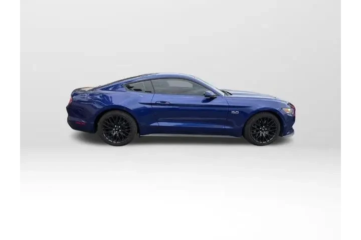 $23000 : Ford Mustang 2015 GT 2dr Fas image 3