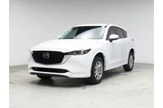 $26998 : Mazda CX-5 2024 AWD 2.5 S Se thumbnail