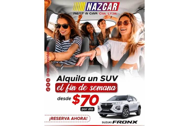 $45 : TU PRÓXIMO DESTINO TE ESPERA image 1