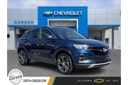 Buick Encore GX 2023 Select en Los Angeles