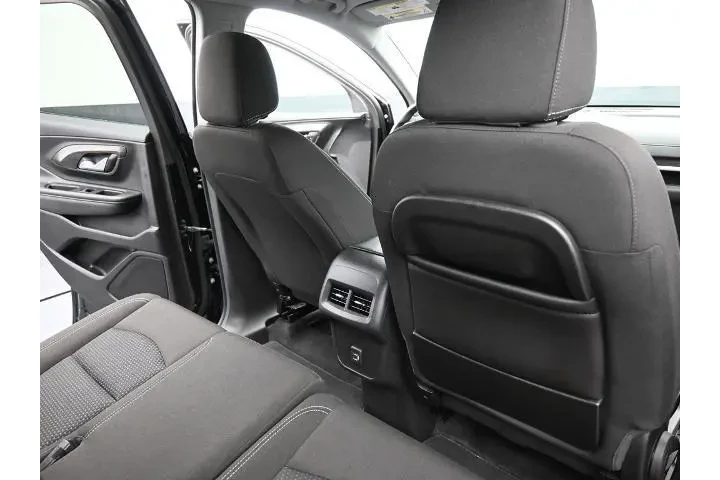 $21498 : GMC Terrain 2024 AWD SLE 4dr image 10