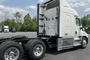 URGENT TRUCK DRIVER NEEDED thumbnail