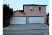 $1500 : HUNTINGTON PARK RENTO CASAS thumbnail
