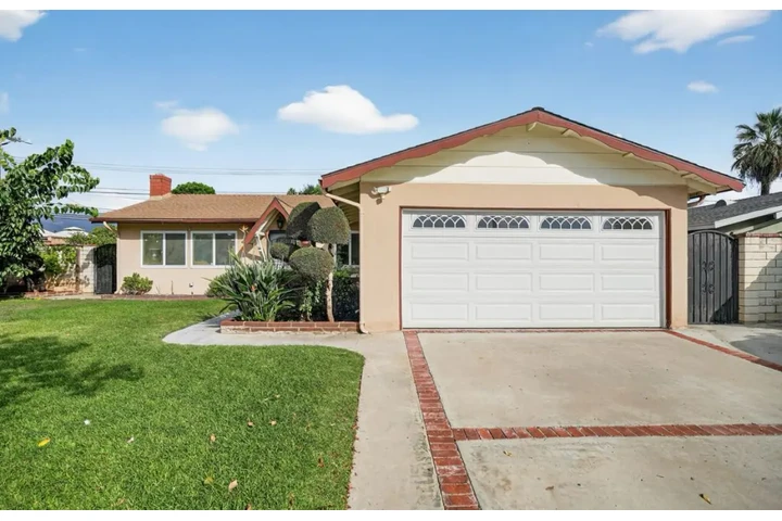$2475 : 3 Bedroom House In Inglewood image 1