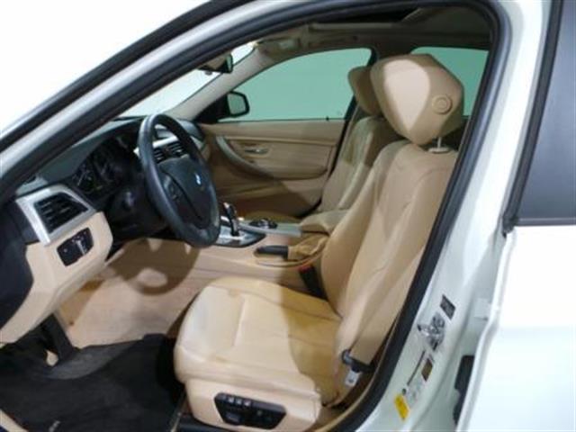 $6500 : 2012 BMW 328i Luxury SEDAN image 3