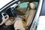 $6500 : 2012 BMW 328i Luxury SEDAN thumbnail