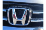 $15000 : Honda Accord 2013 thumbnail