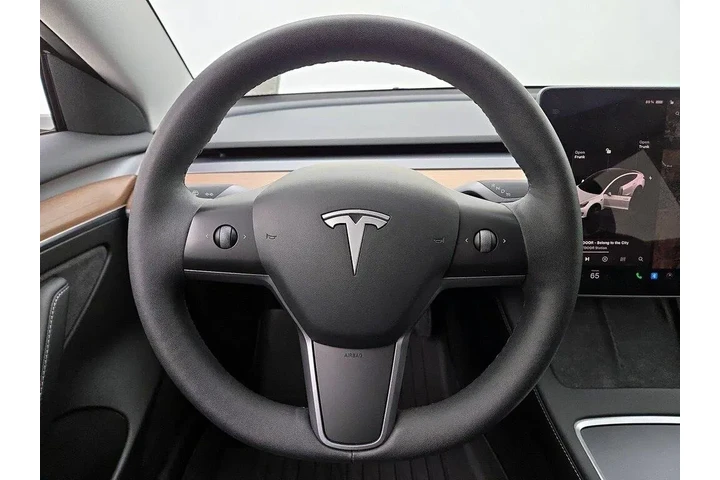 $24998 : Tesla Model 3 2023 4dr Sedan image 10