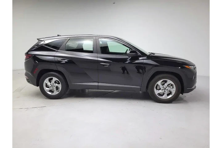 $19998 : Hyundai TUCSON 2022 SE 4dr S image 4