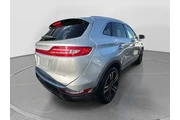 $17990 : Lincoln MKC 2018 AWD Reserve thumbnail
