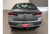 $15549 : Hyundai SONATA 2018 Limited thumbnail