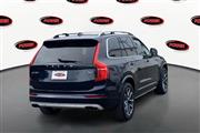 $19995 : Used 2017 XC90 T6 AWD 7-Passe thumbnail