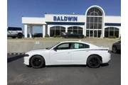 $20950 : Dodge Charger 2023 SXT 4dr S thumbnail