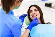 Huntington Park Dental Care thumbnail 2