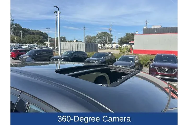 $27500 : Mazda CX-5 2023 AWD 2.5 Turb image 5