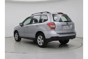$15998 : Subaru Forester 2016 AWD 2.5 thumbnail