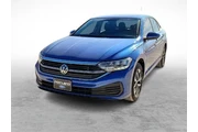 $16399 : Volkswagen Jetta 2023 S 4dr thumbnail