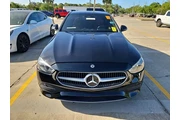 $28490 : Mercedes-Benz C-Class 2023 C thumbnail