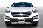 $7369 : Hyundai SANTA FE Sport 2013 thumbnail