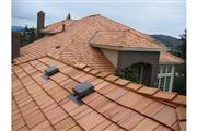 HGG ROOFING