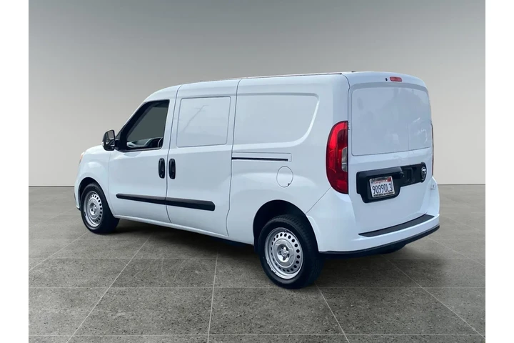 $29436 : Ram ProMaster City 2022 Base image 3