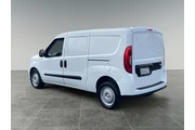 $29436 : Ram ProMaster City 2022 Base thumbnail