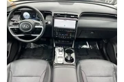 $26399 : Hyundai TUCSON 2023 AWD Limi thumbnail