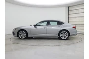 $31998 : Acura TLX 2022 4dr Sedan w/T thumbnail