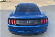 $29600 : 2021 Mustang Coupe I-4 cyl thumbnail