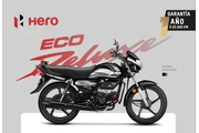 Venta de Motos nuevas en Managua