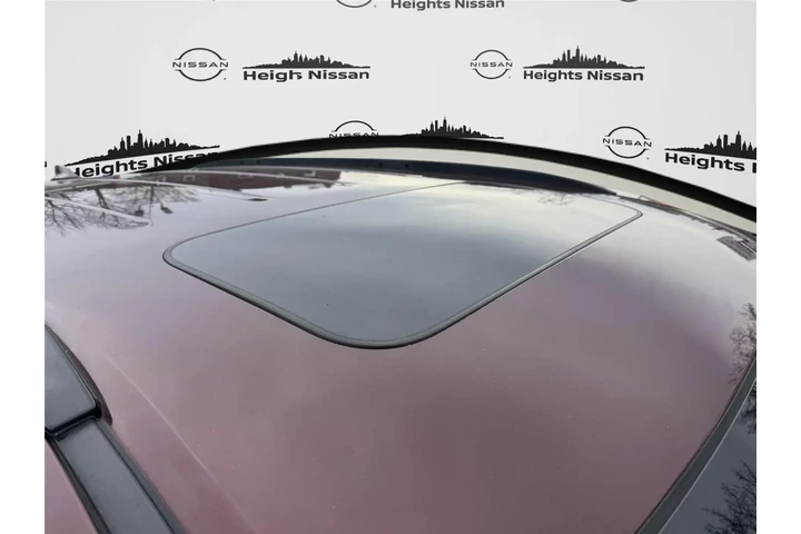 $30990 : Honda Pilot 2022 AWD SE 4dr image 9