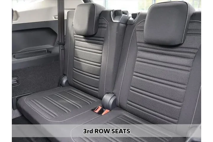 $18990 : Volkswagen Tiguan 2024 S 4dr image 6