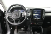 $25905 : Volvo XC40 2022 AWD T5 Momen thumbnail