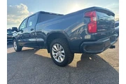 $26298 : Chevrolet Silverado 1500 201 thumbnail