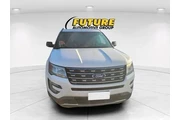 $13997 : Ford Explorer 2016 AWD XLT 4 thumbnail
