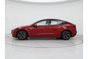 $24998 : Tesla Model 3 2021 Standard thumbnail