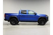 $35998 : Chevrolet Colorado 2024 4x4 thumbnail