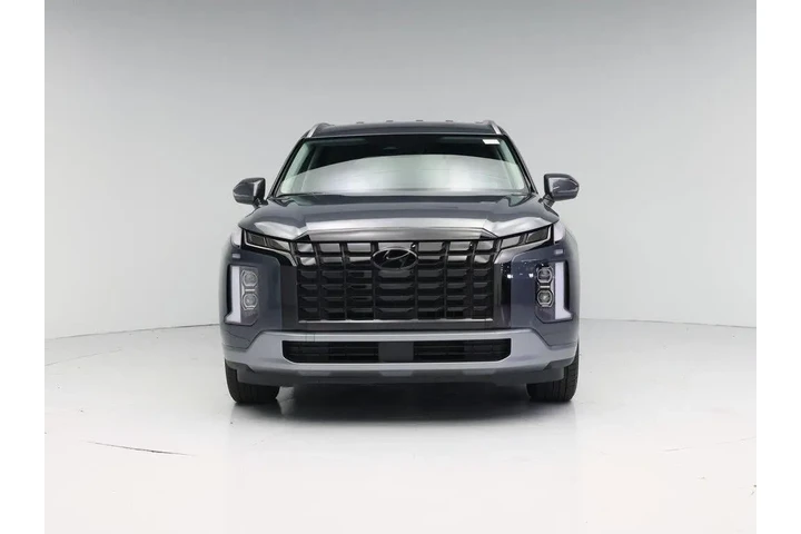 $39998 : Hyundai PALISADE 2025 SEL 4d image 5