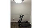 Furniture (like new) en Orlando