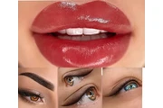 Permanent make up  💄👄 en Los Angeles