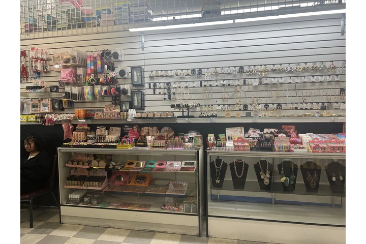 Experienza en Ventas? image 2