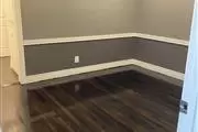 Hardwood Floors thumbnail
