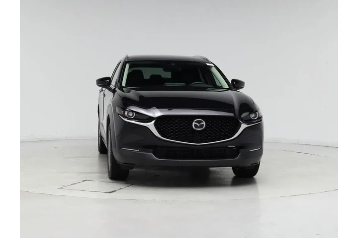 $23998 : Mazda CX-30 2023 AWD 2.5 S P image 5