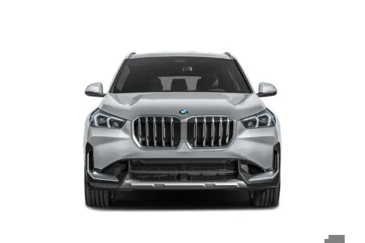$27943 : BMW X1 2023 AWD xDrive28i 4d image 4