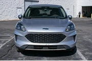 $12500 : Ford Escape 2020 SE 4dr SUV thumbnail